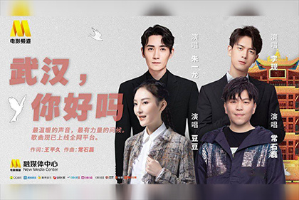 与美女们的合租